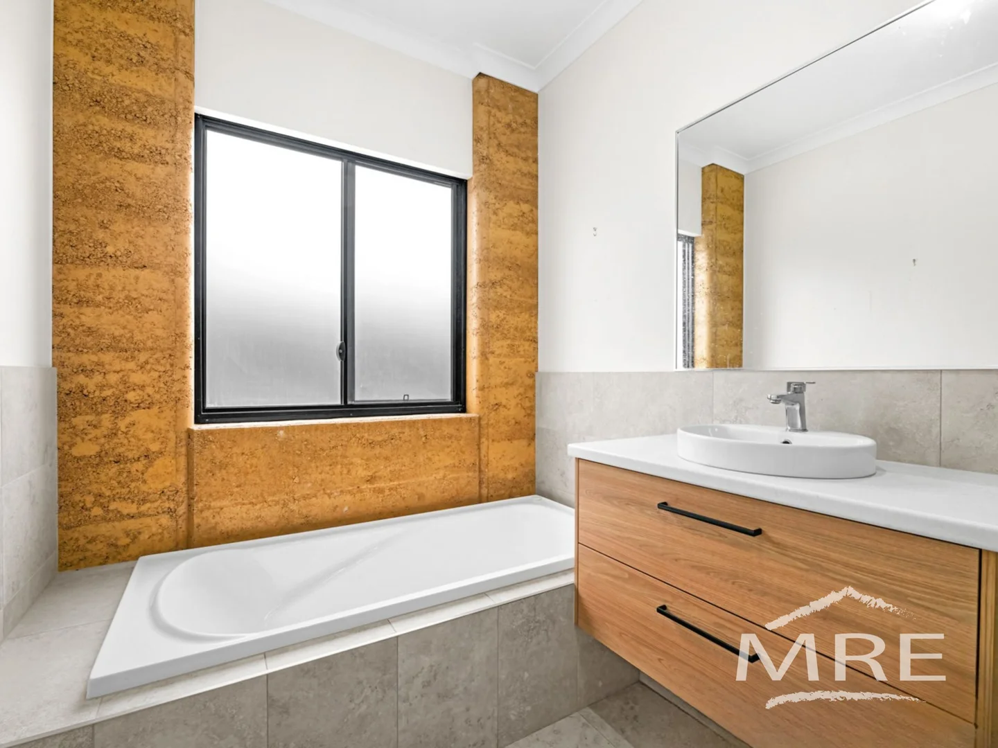 Additional image 10 of 1 Hobbs Close, Kalgan WA 6330