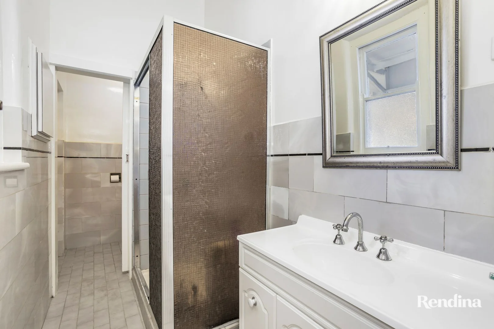 37 Norwood Crescent, Moonee Ponds VIC 3039 photo 5