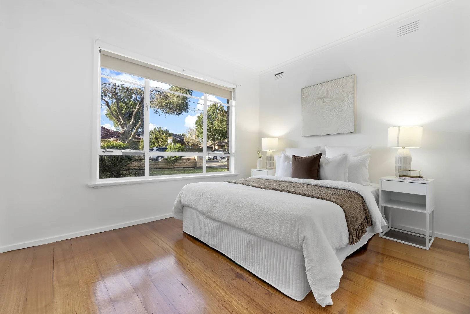 Additional image 7 of 76 Bernard Street, Cheltenham VIC 3192