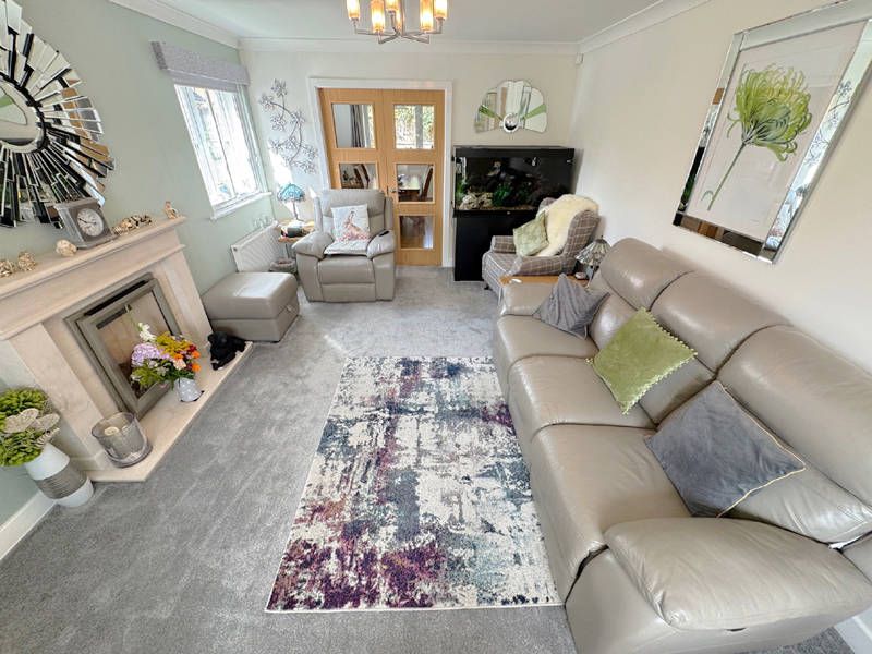 Additional image 7 of 4 bed detached bungalow for saleCommon Edge Road, Blackpool FY4
