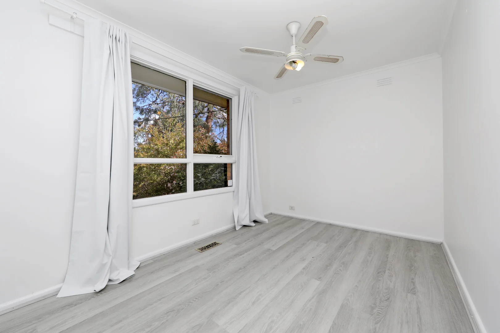 Additional image 4 of 59 Balmoral Street, Kilsyth VIC 3137