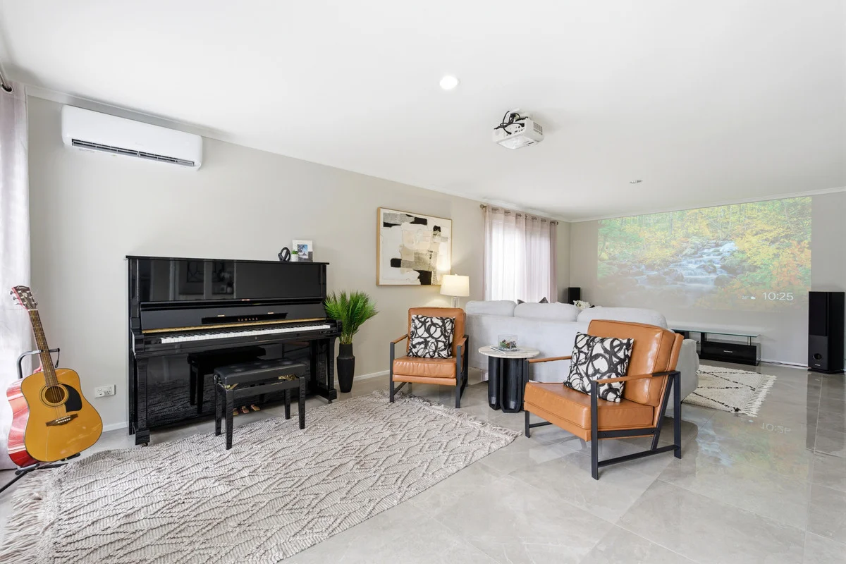 Additional image 38 of 29 Maisie Place, Eight Mile Plains QLD 4113