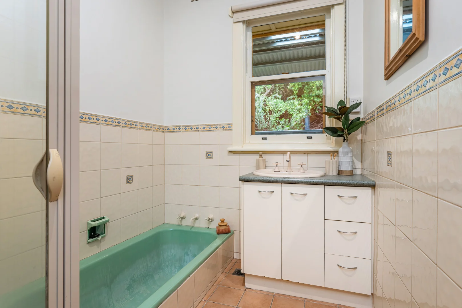 Additional image 9 of 524 Guinea Street, Albury NSW 2640