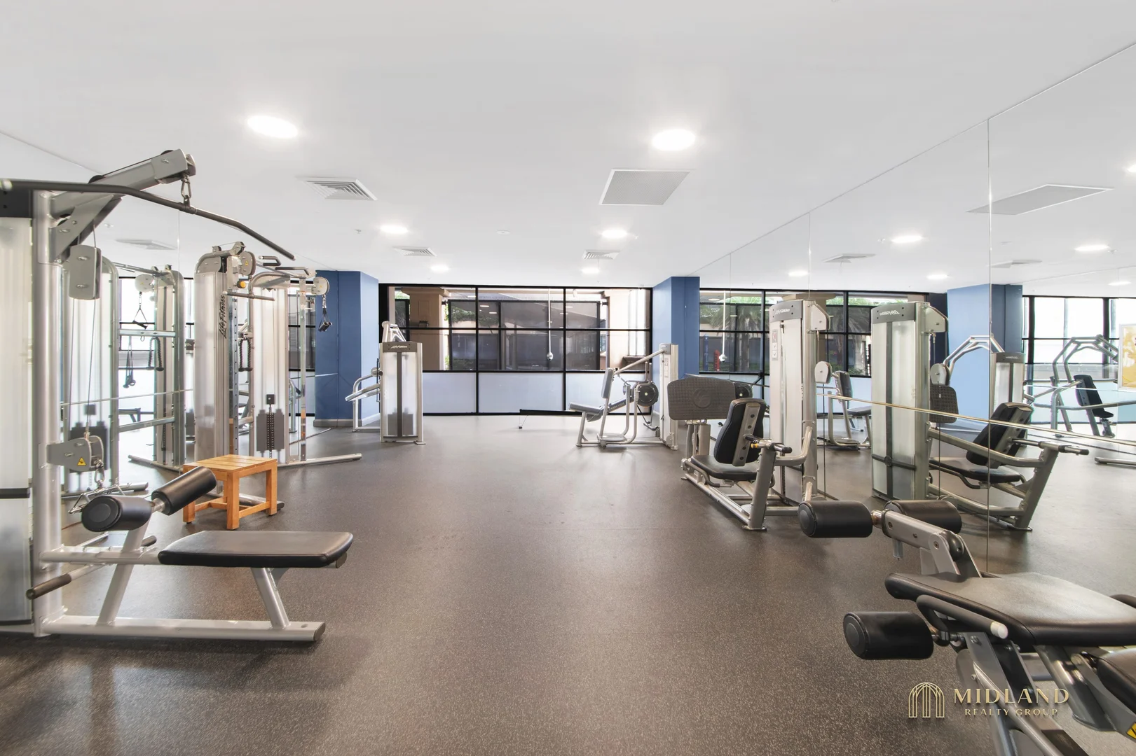 Additional image 15 of 419/1 Sergeant Lane, St Leonards NSW 2065
