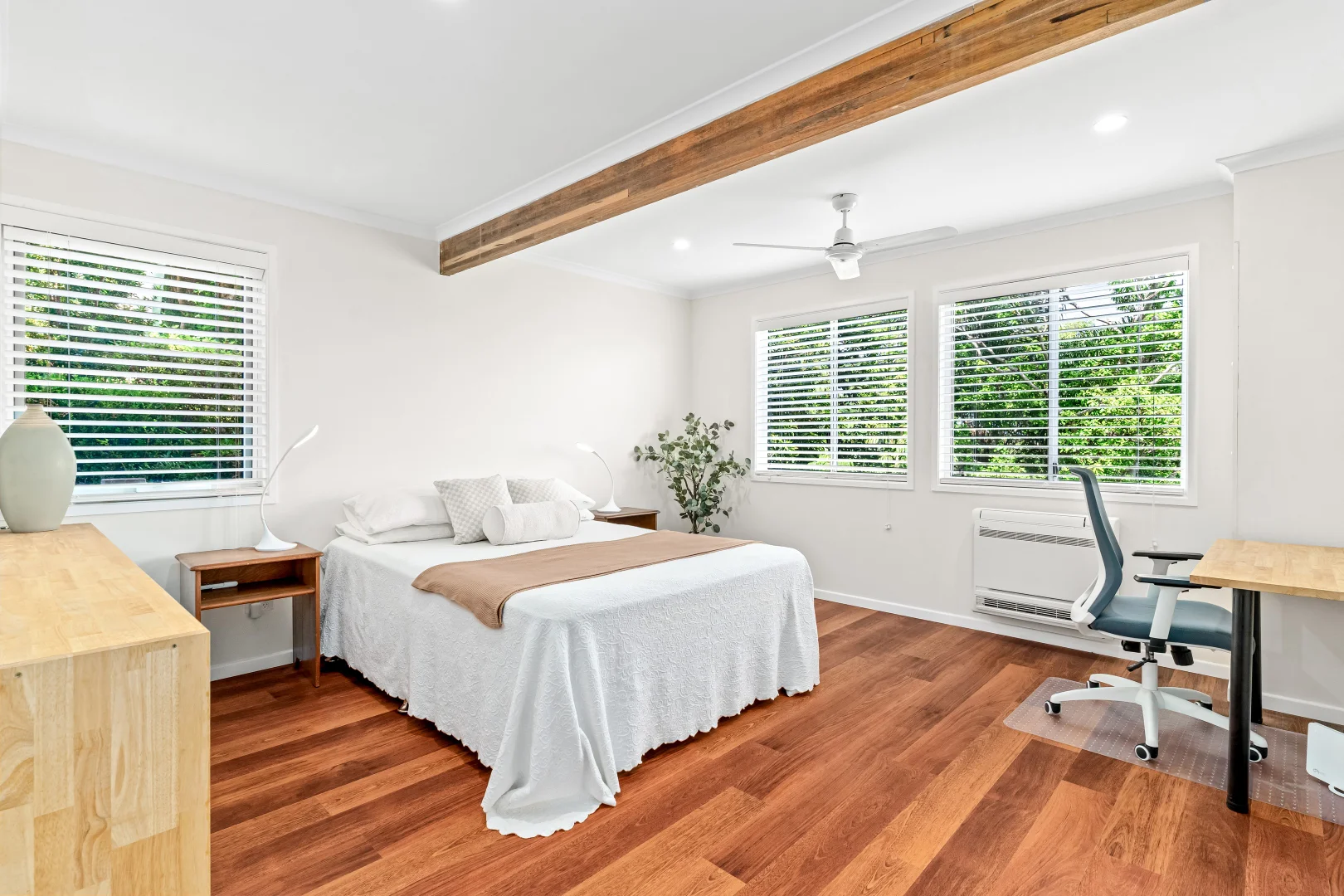 Additional image 19 of 22 Mount Eerwah Vista Drive, Eumundi QLD 4562