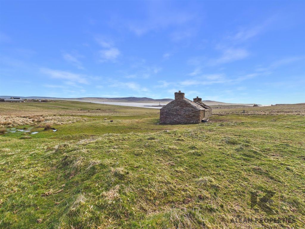 Additional image 4 of Land for saleQuoynaknap, Graemsay, Orkney KW16