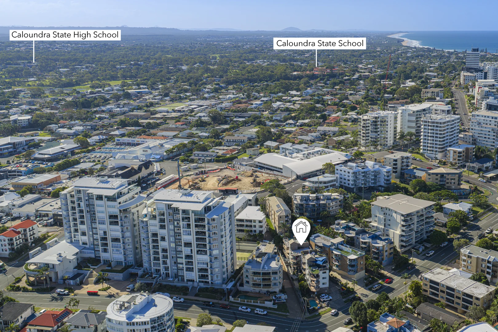 Additional image 17 of 8/66 Lower Gay Terrace, Caloundra QLD 4551