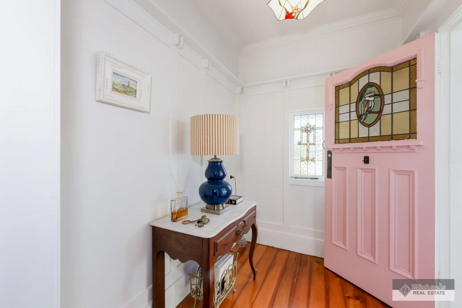 Additional image 6 of 86 Walker Street, Walkervale QLD 4670