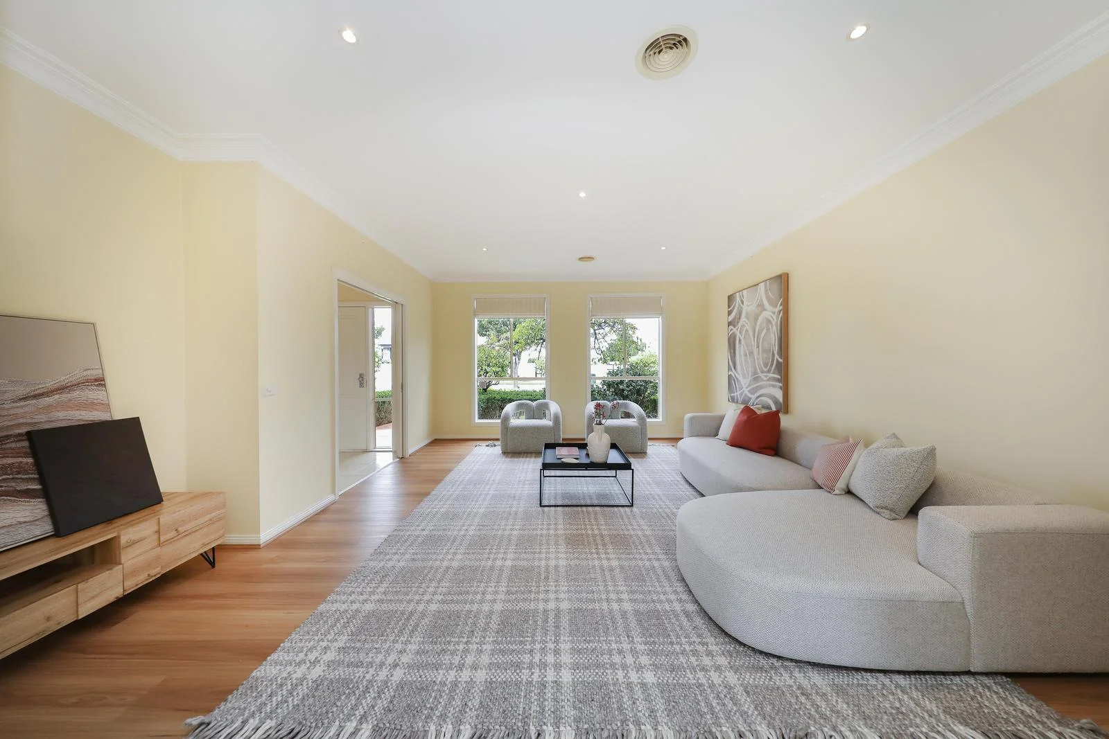 852 Old Calder Highway, Keilor VIC 3036 photo 3