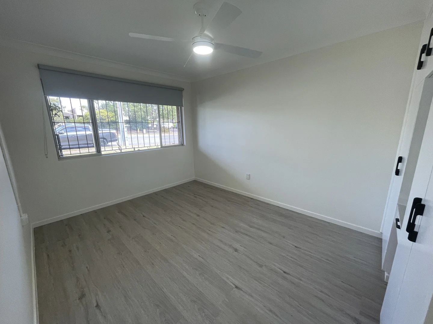 Additional image 4 of unit 02/5 South Street, Ipswich QLD 4305