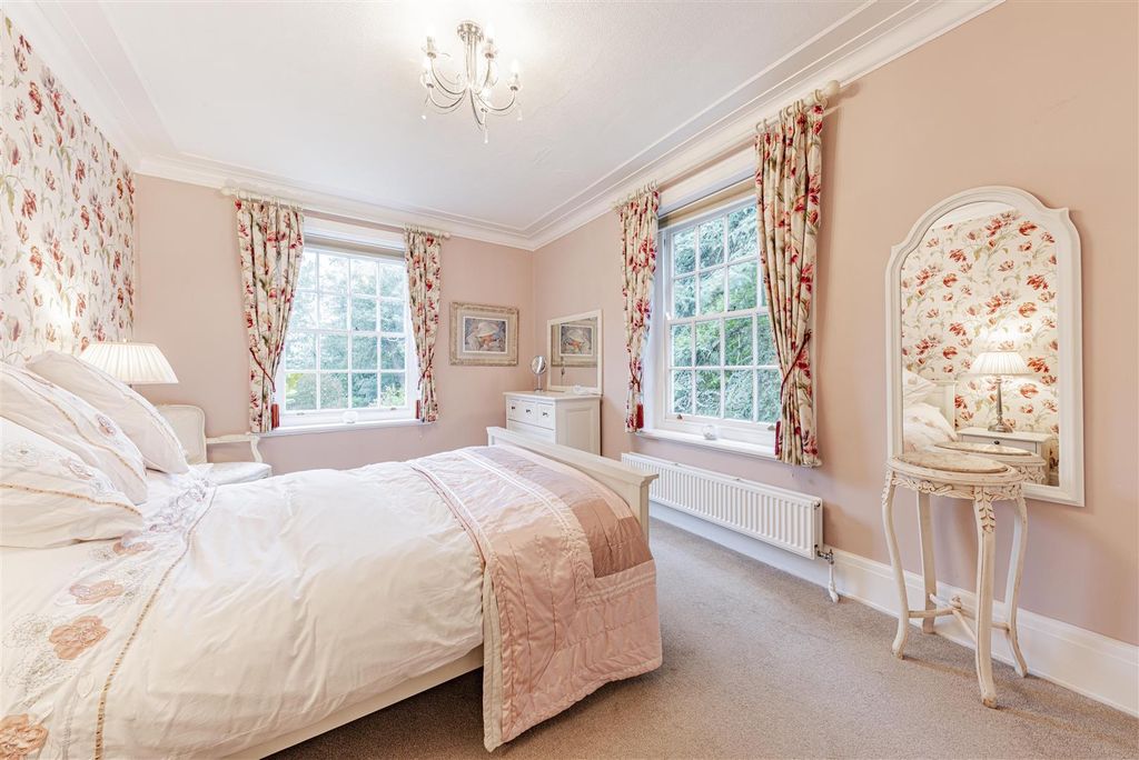 Additional image 49 of 6 bed detached house for saleConvent Road, Broadstairs CT10