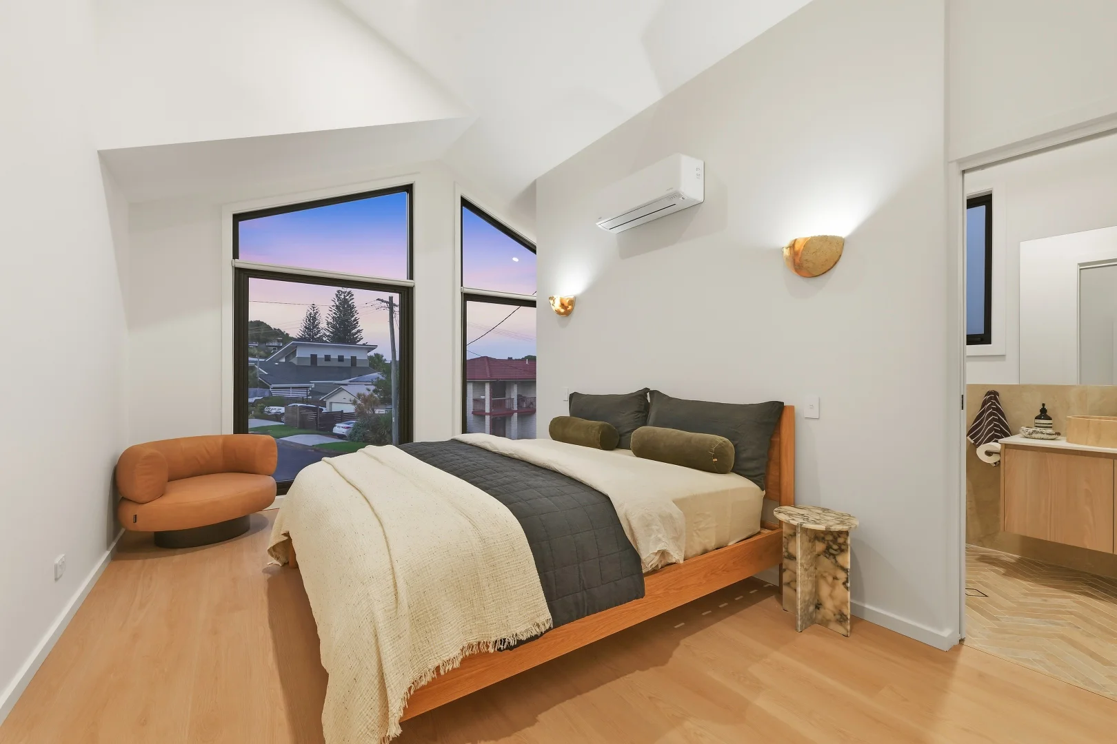 Additional image 19 of 47a Vendul Crescent, Port Macquarie NSW 2444