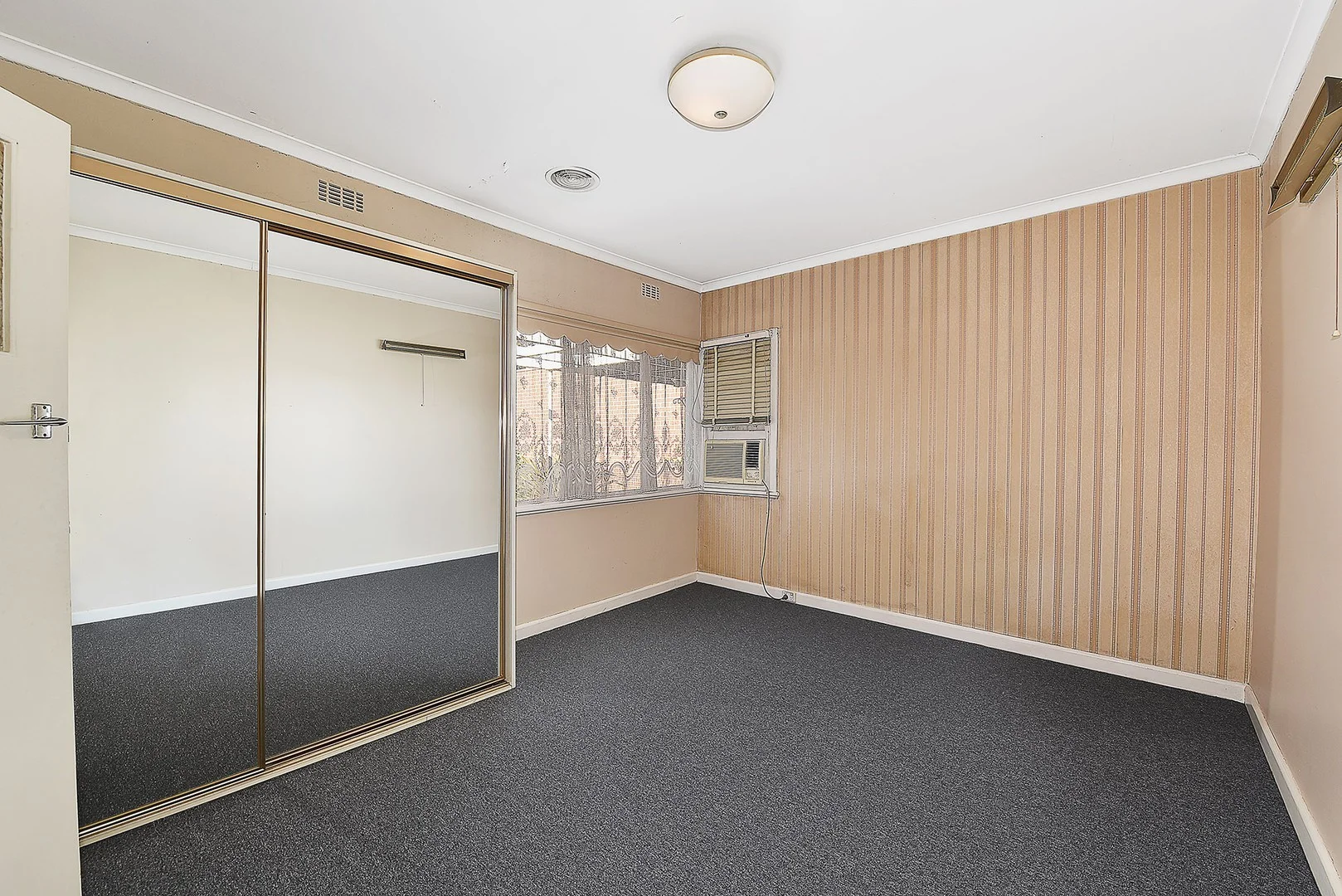 Additional image 3 of 604 Fullarton, Keilor Park VIC 3042