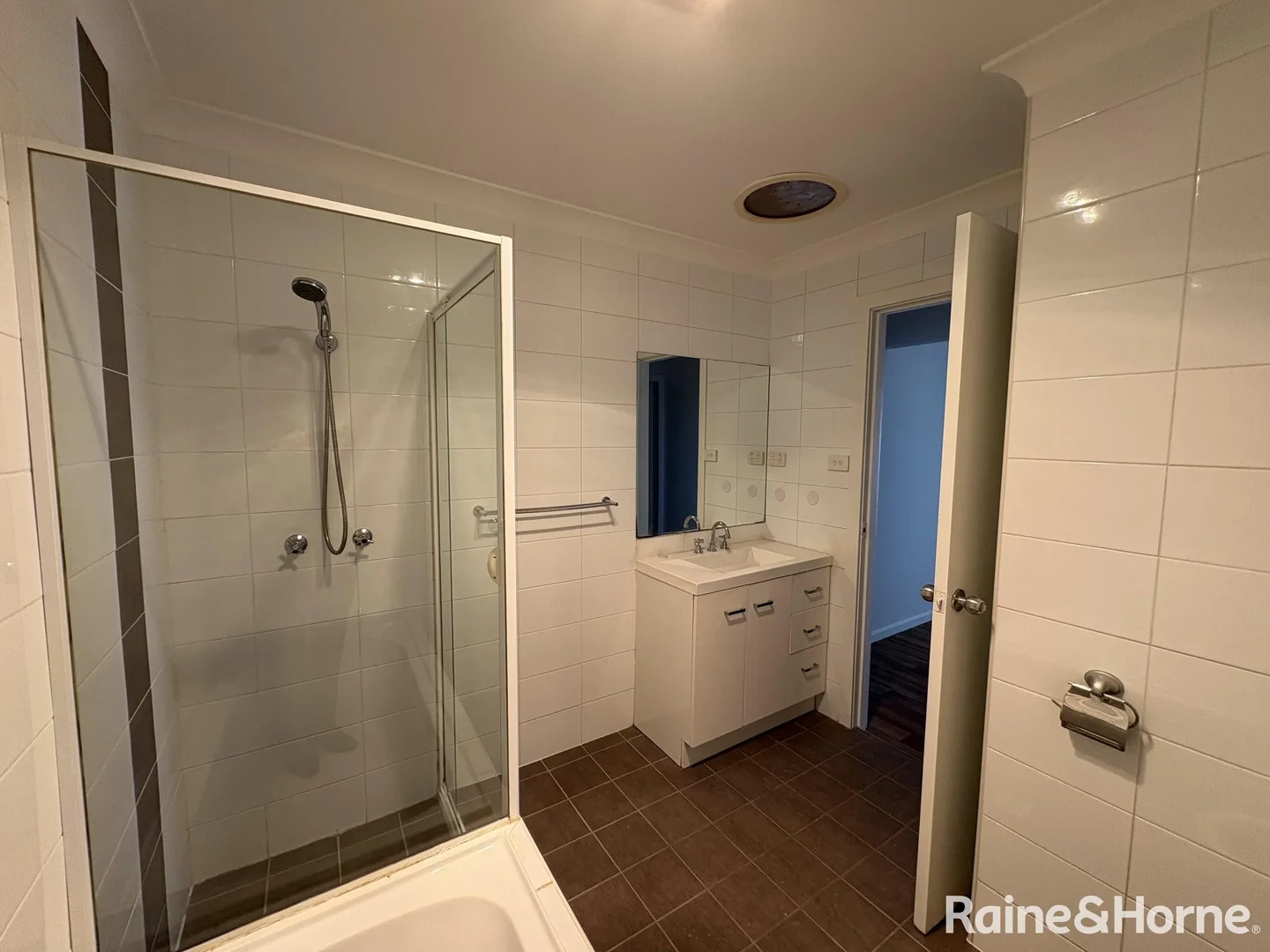 Additional image 5 of 4/175 Lake Road, Elermore Vale NSW 2287