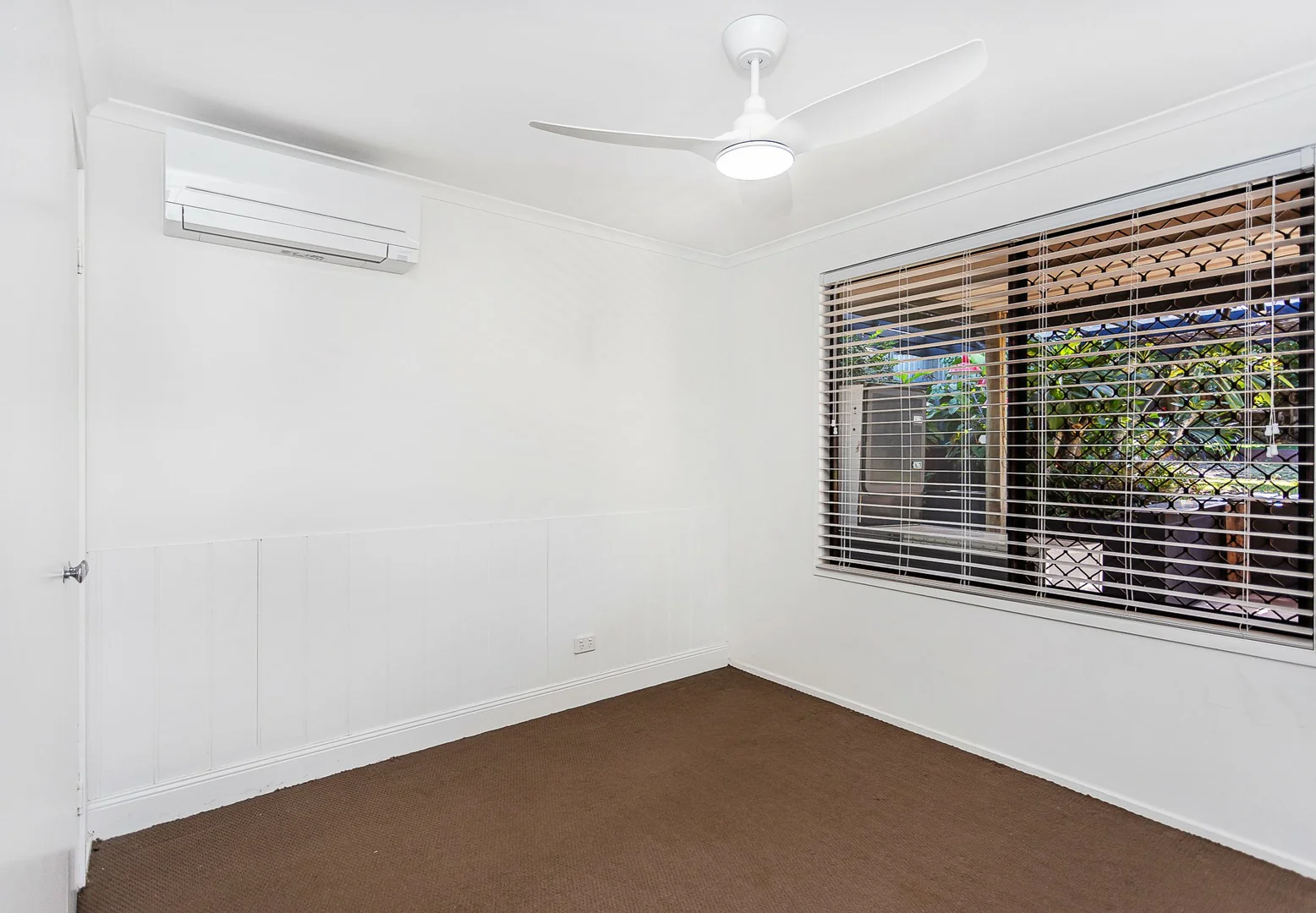 Additional image 8 of 12 Bushtree Court, Burleigh Waters QLD 4220