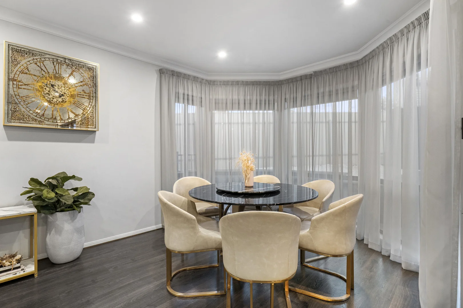 Additional image 16 of 1 Chestnut Grove, Blakeview SA 5114