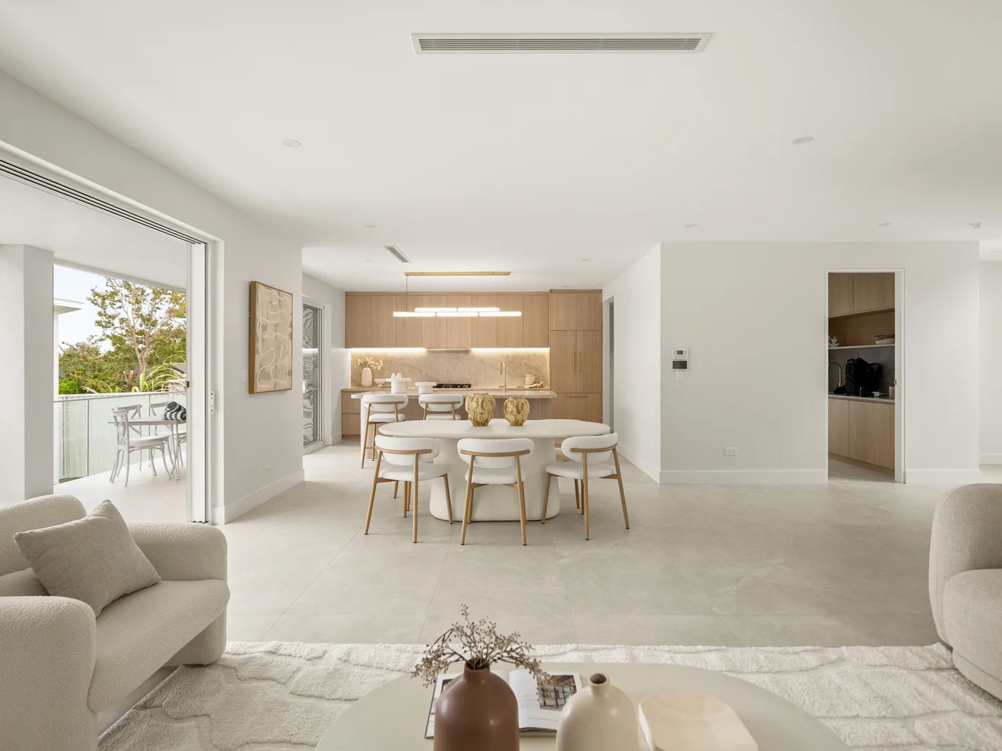 Additional image 5 of 149 Belmore Road, Peakhurst NSW 2210