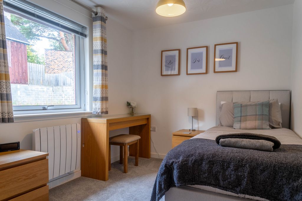 Additional image 12 of 2 bed detached bungalow for saleDeshar Road, Boat Of Garten PH24