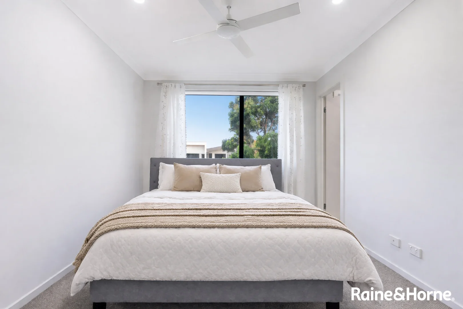 Additional image 9 of 73 Viewbright Road, Clyde North VIC 3978
