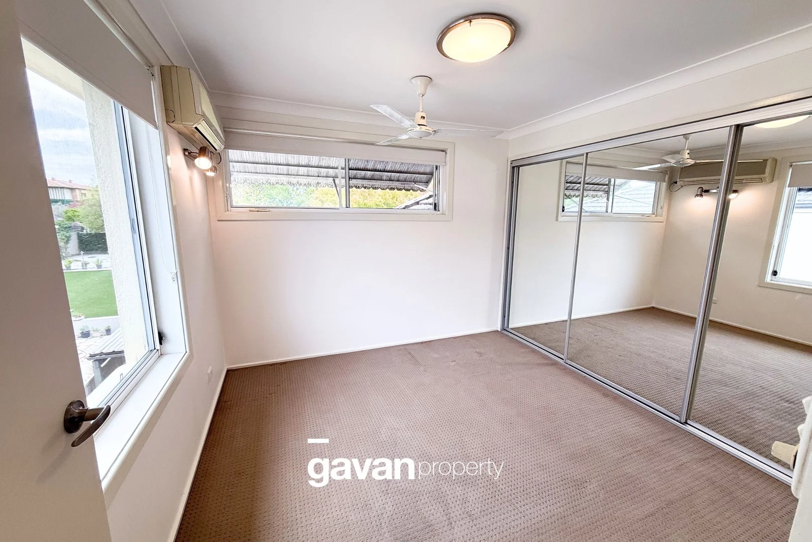 Additional image 7 of 65 Rosa Street, Oatley NSW 2223