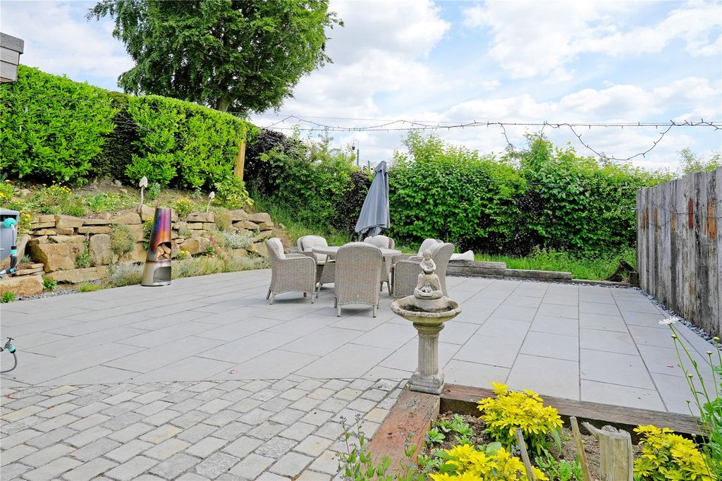Additional image 62 of 4 bed detached house for saleSledgate Lane, Wickersley, Rotherham S66