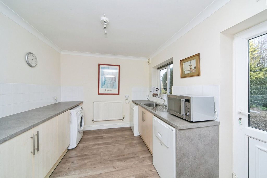 Additional image 6 of 5 bed detached house for saleBrynsiencyn, Llanfairpwllgwyngyll LL61