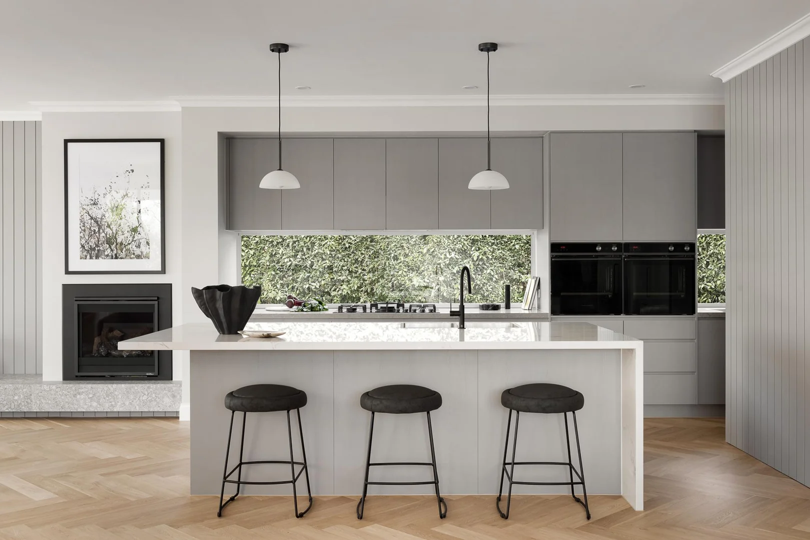 Additional image 11 of 1205 Torbay Street, Mickleham VIC 3064