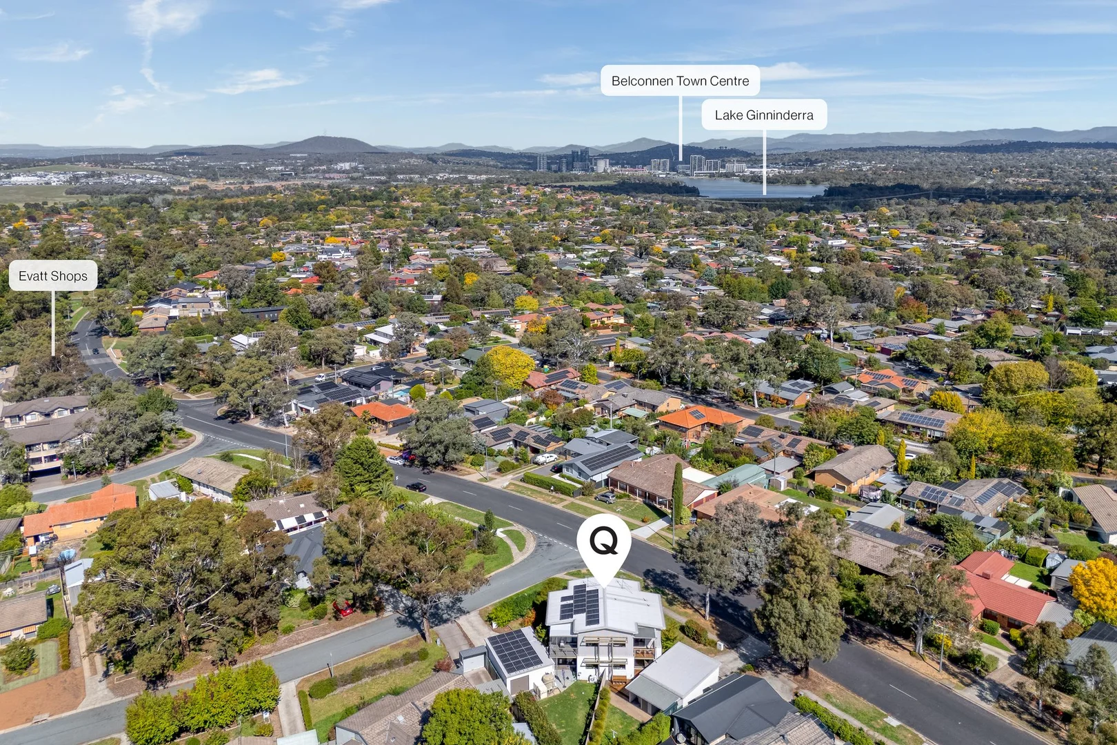 Additional image 11 of 23 Clancy Street, Evatt ACT 2617