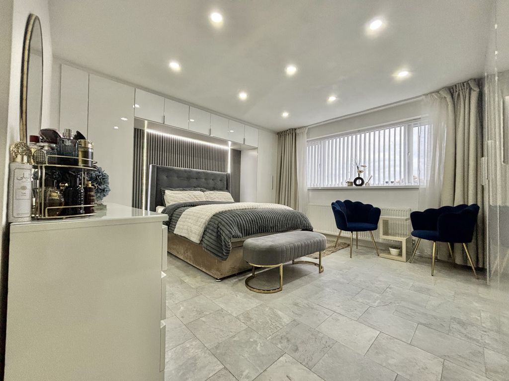 Additional image 21 of 5 bed detached house for saleClifton Drive, South Shore FY4