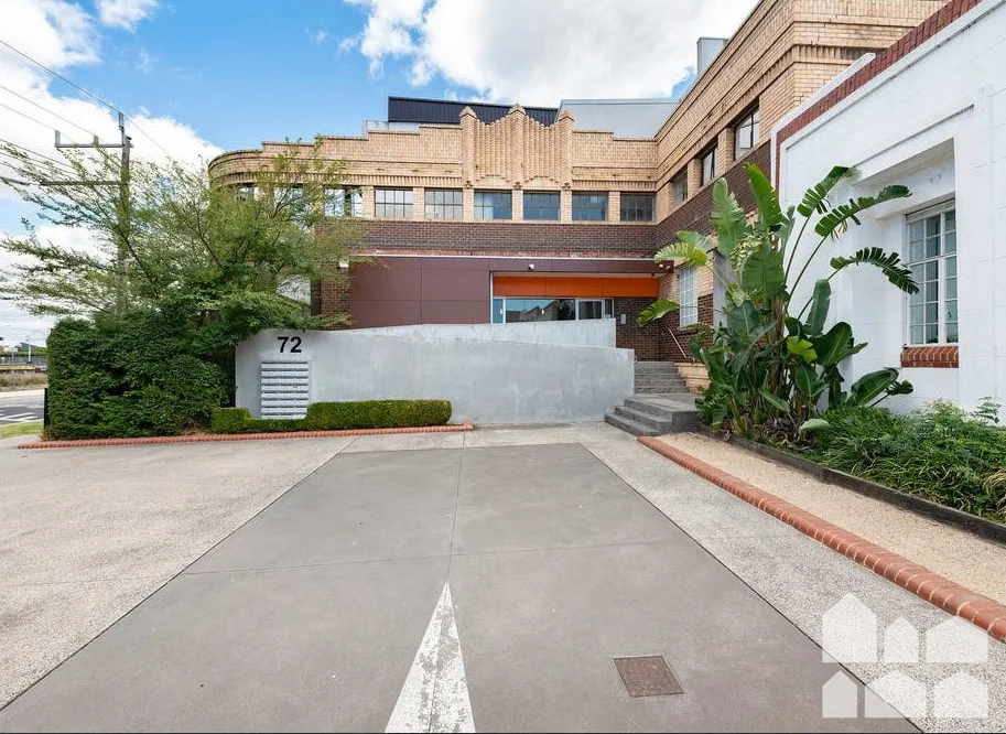 Additional image 13 of 2/72 Cross Street, Footscray VIC 3011
