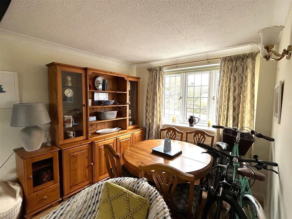 Additional image 6 of 2 bed semi-detached house for saleChideock, Bridport DT6