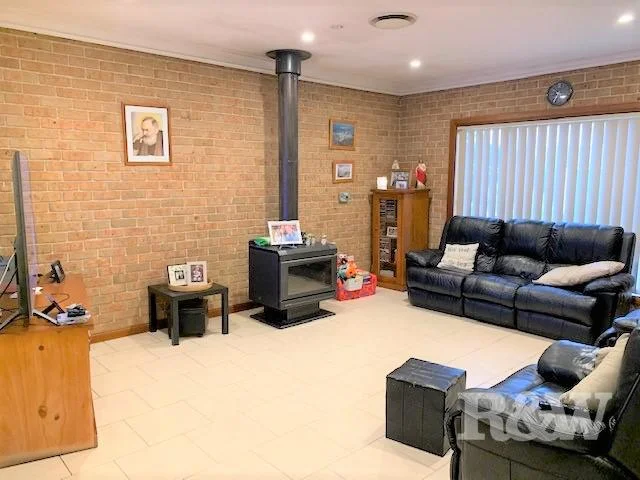Additional image 2 of 45 Badgerys Creek Road, Bradfield NSW 2556