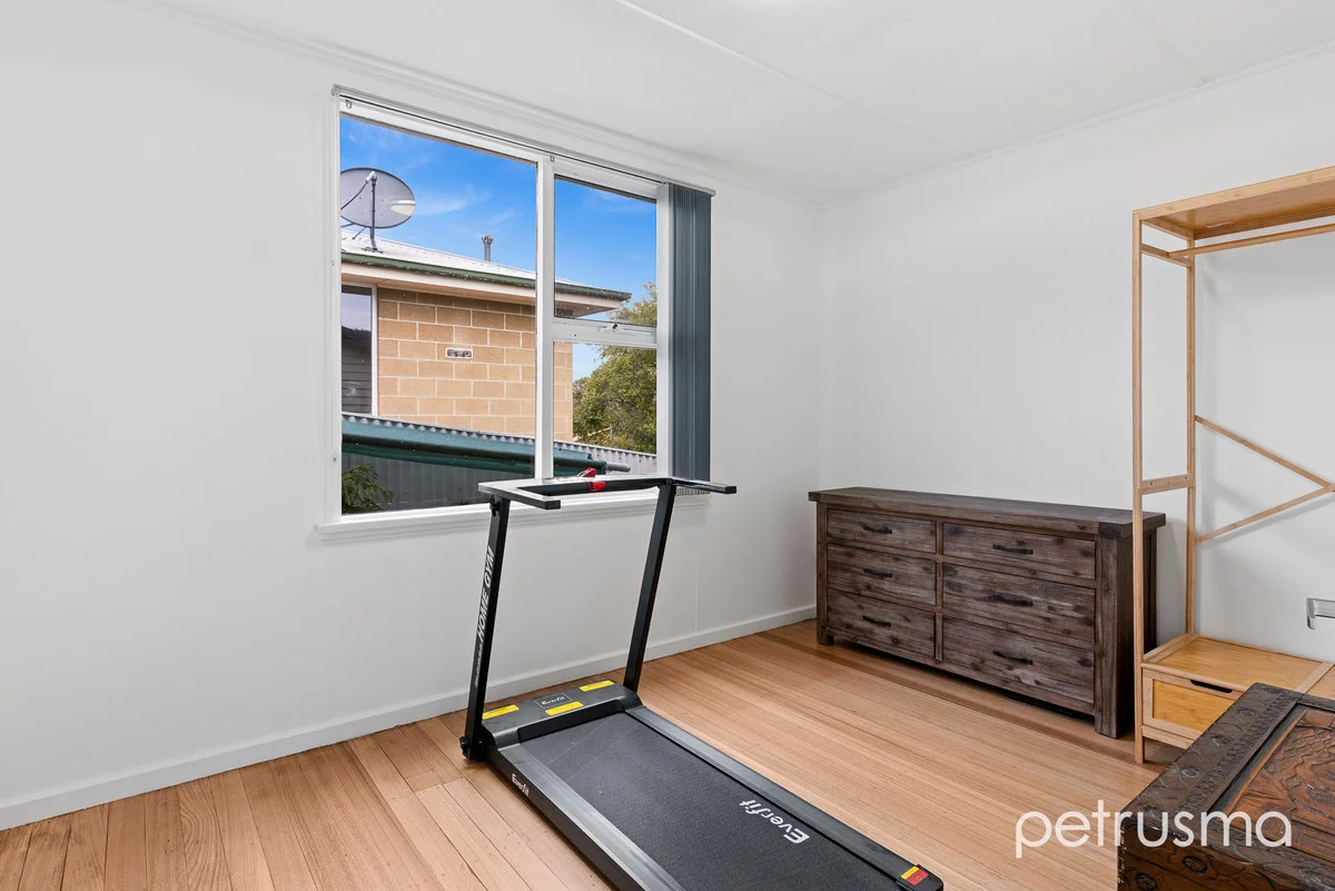 Additional image 10 of 16 Magnolia Road, Risdon Vale TAS 7016