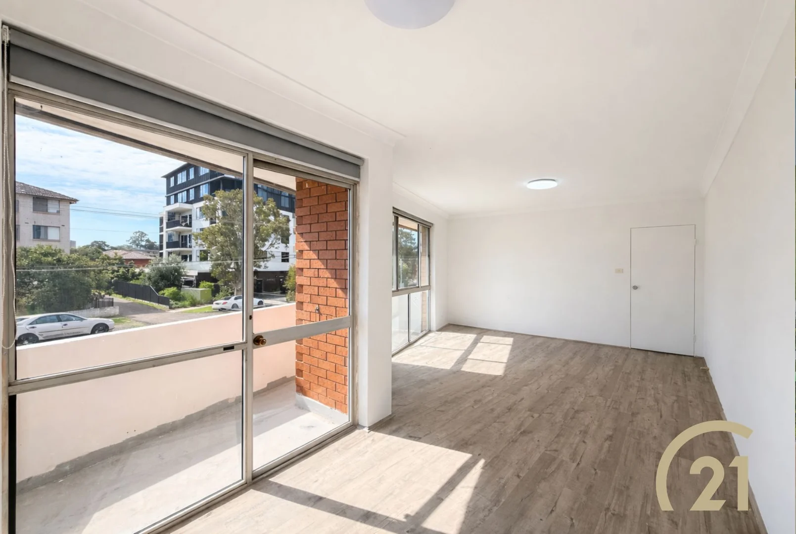Additional image 3 of 5/53 Kenyon Street, Fairfield NSW 2165