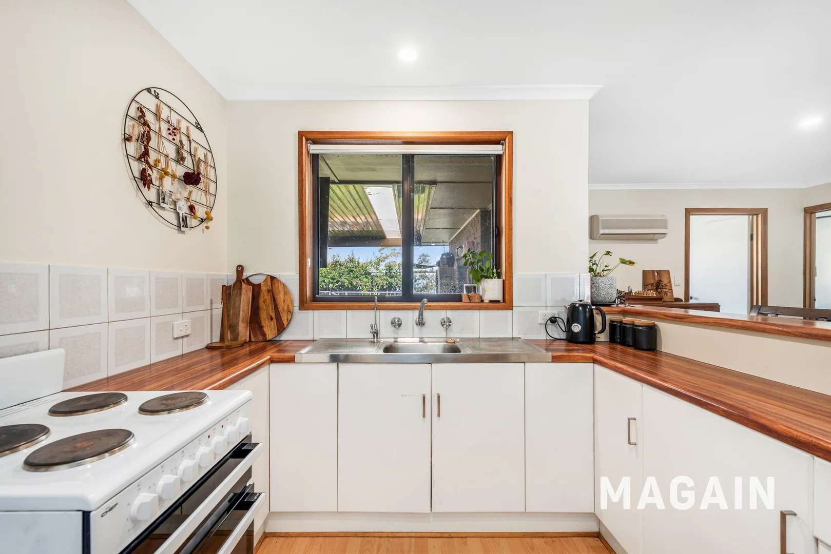 Additional image 5 of 23 Greenlees Parade, Aldinga Beach SA 5173