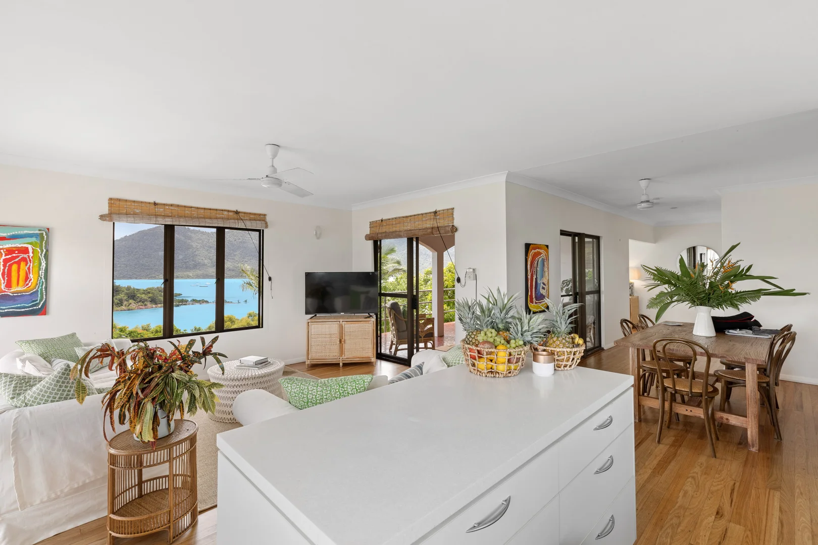Additional image 9 of 6 Shutehaven Close, Shute Harbour QLD 4802