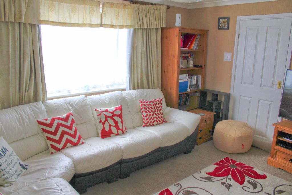 Additional image 6 of 3 bed semi-detached house for saleSouth View Avenue, Brigg, Brigg DN20