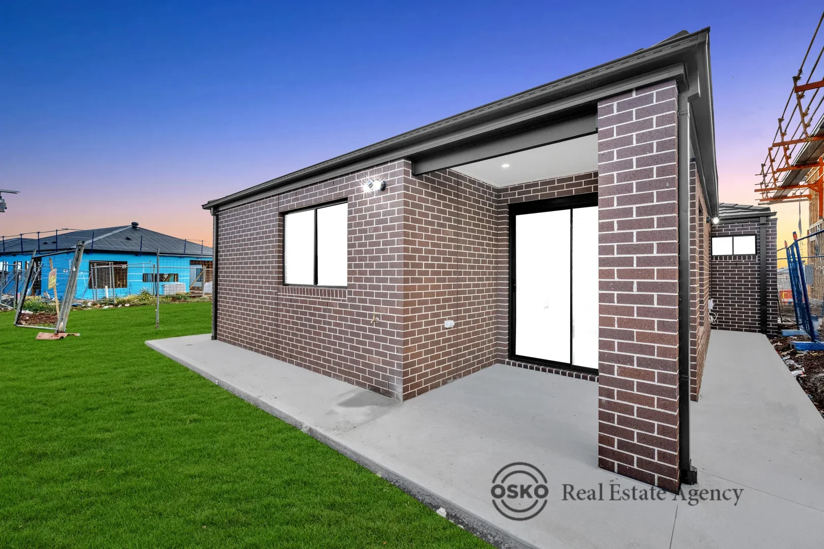 Additional image 16 of 39 Liali Avenue, Truganina VIC 3029