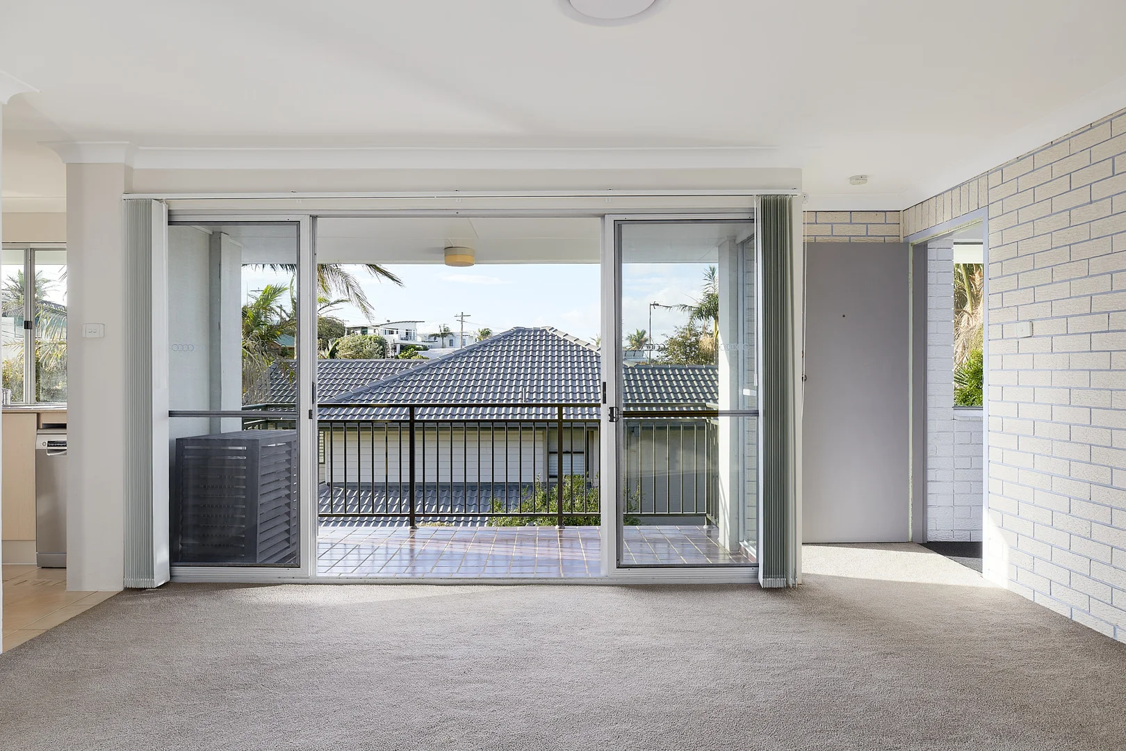 5/12 Ranclaud Street, Merewether NSW 2291 photo 5