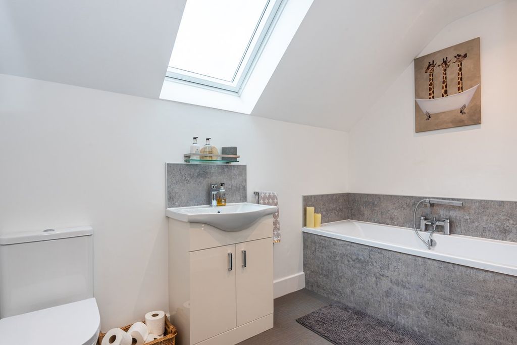 Additional image 24 of 3 bed detached bungalow for saleMilton, Brampton CA8