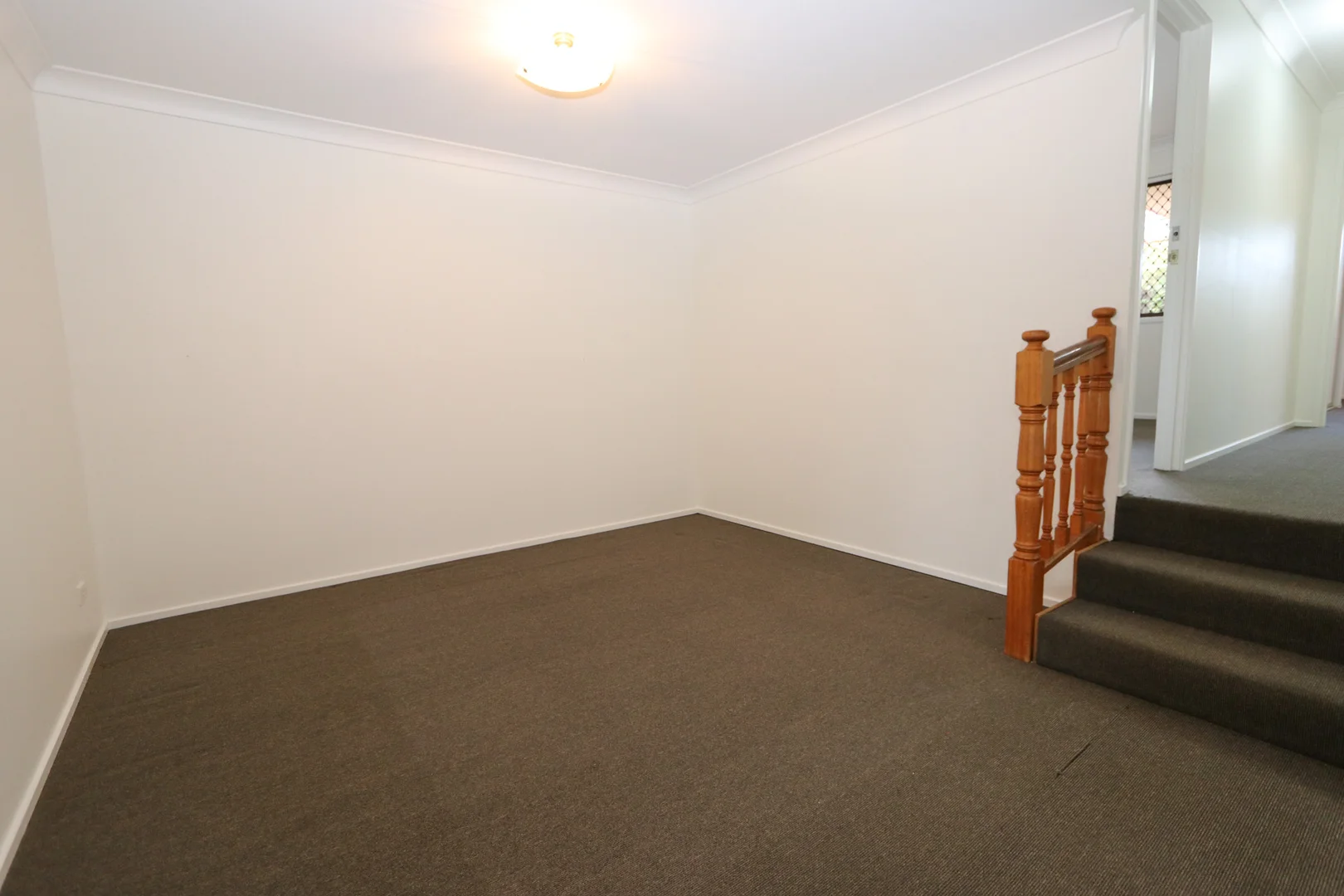 Additional image 8 of 2/11 Raftery Street, Ashmore QLD 4214