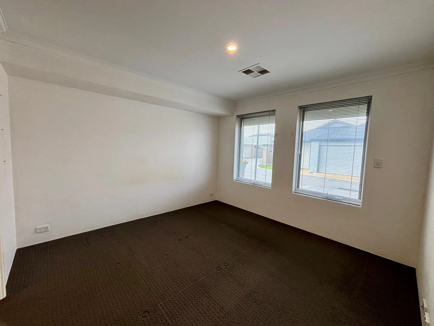11 Ferding Way, Brabham WA 6055 photo 2