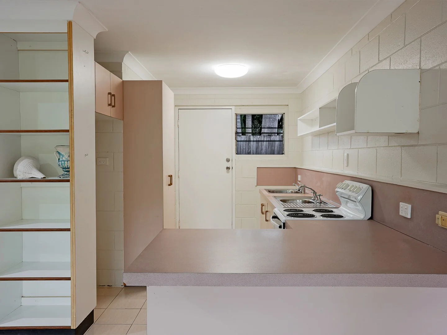 7/114-116 Cook Street, North Ward QLD 4810