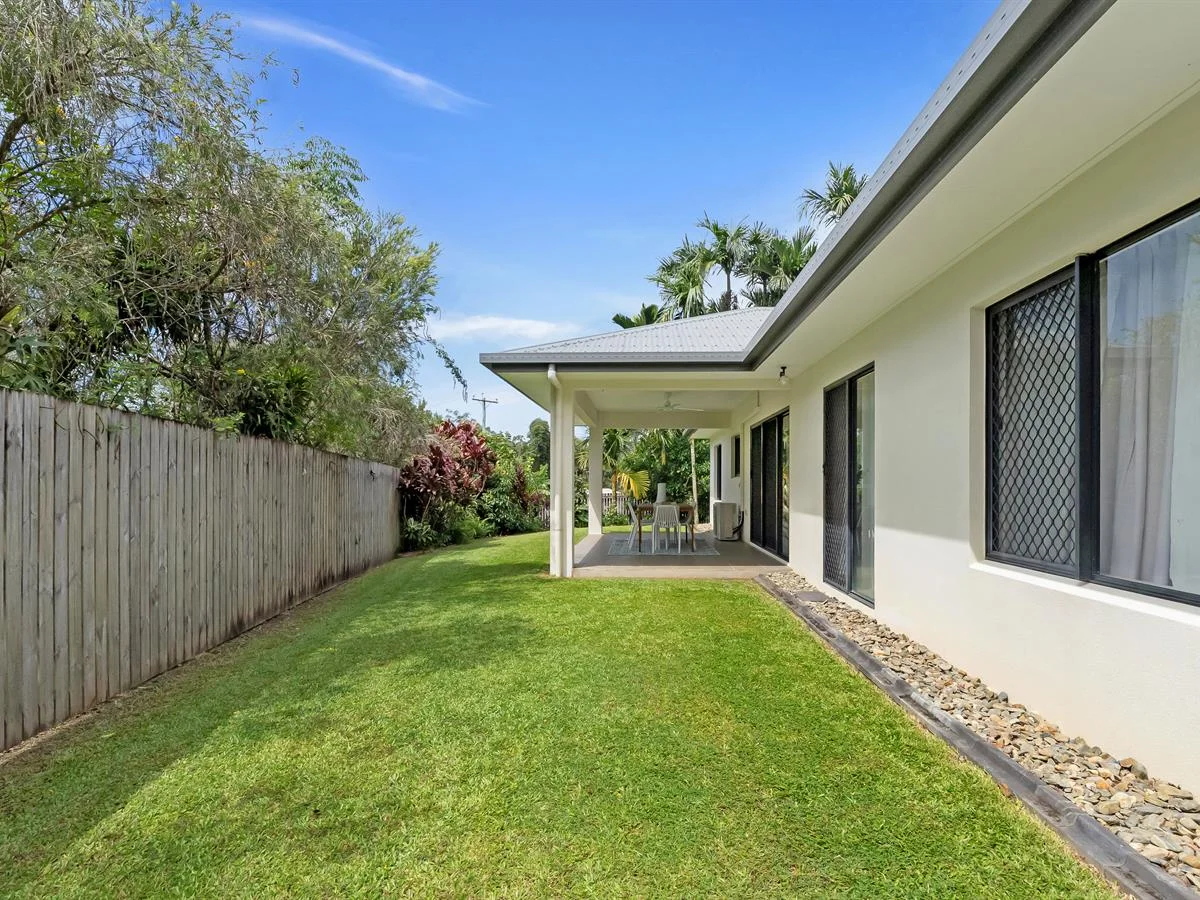Additional image 14 of 14 Harriman Street, Kuranda QLD 4881