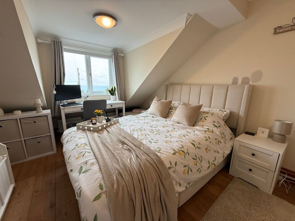 Additional image 24 of 6 bed detached house for saleCnwc Y Lili, New Quay SA45