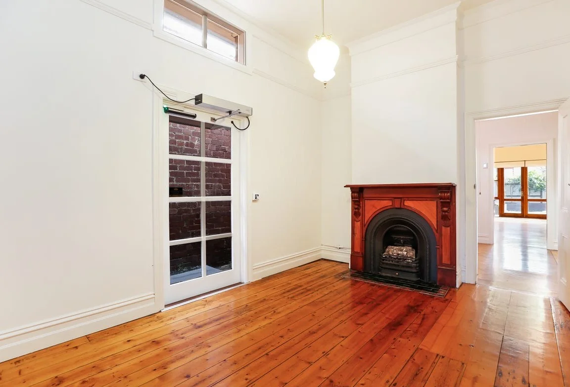 77 Pearson St, Brunswick West VIC 3055 photo 3