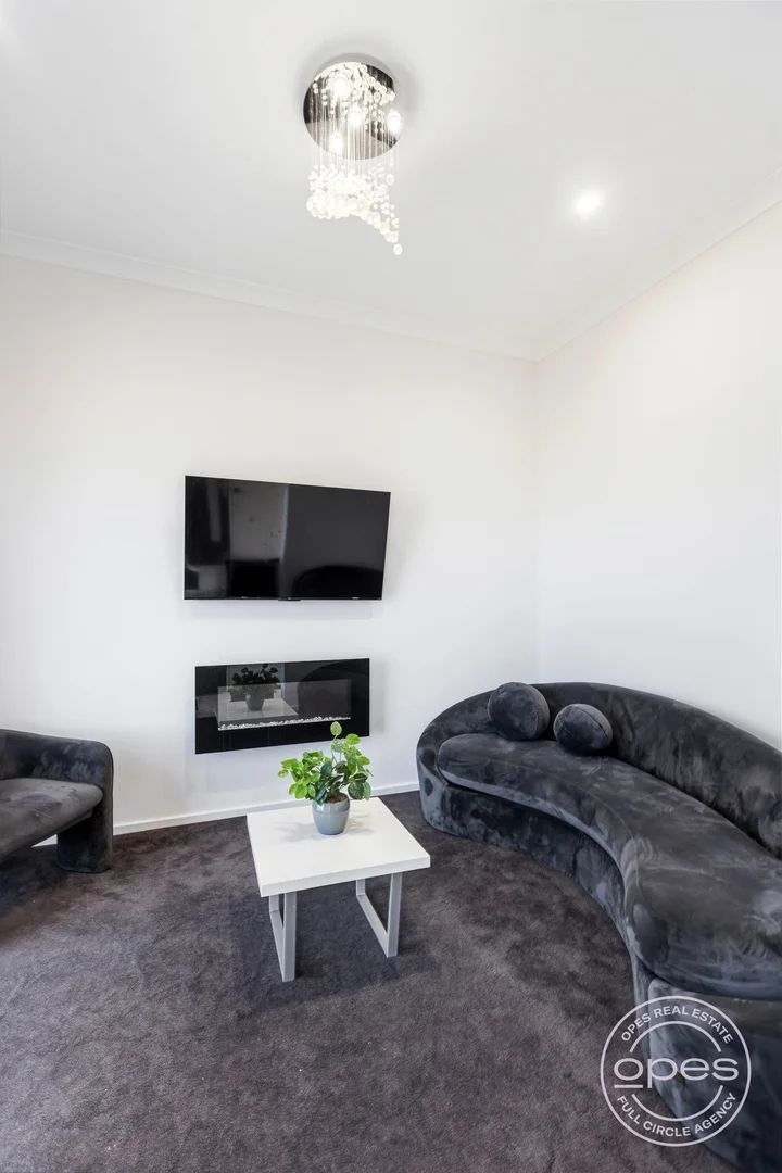 Additional image 6 of 100 Flemington Parkway, Box Hill NSW 2765