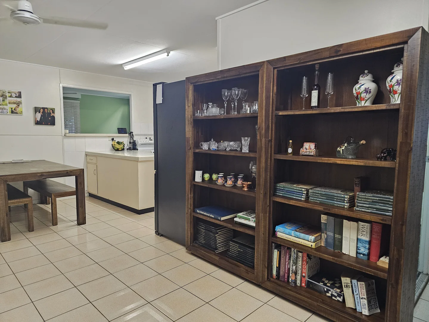 Additional image 6 of 138 Munro Street, Ayr QLD 4807