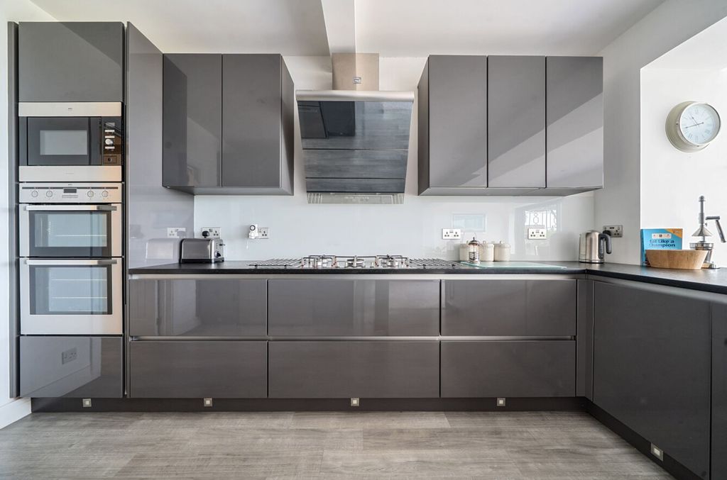 Additional image 13 of 3 bed detached house for saleWaters Edge, Aldwick PO21