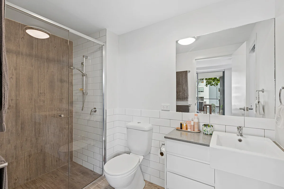 Additional image 8 of 11/20-24 Colton Avenue, Lutwyche QLD 4030
